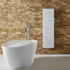 seche-serviettes-electrique-campaver-bains-nativ-soufflant-1500w-blanc-lys-intuis-signature-k165115-1.jpg