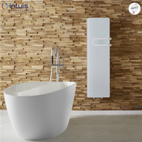 seche-serviettes-electrique-campaver-bains-nativ-soufflant-1500w-blanc-lys-intuis-signature-k165115.jpg