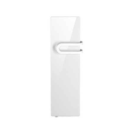 seche-serviettes-electrique-campaver-bains-nativ-soufflant-intuis-signature-2.jpg