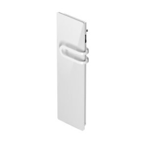 seche-serviettes-electrique-campaver-bains-nativ-soufflant-intuis-signature-3.jpg