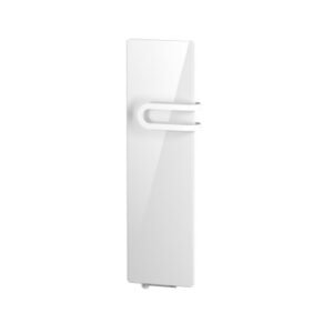 seche-serviettes-electrique-campaver-bains-nativ-soufflant-intuis-signature-5.jpg