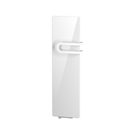 seche-serviettes-electrique-campaver-bains-nativ-soufflant-intuis-signature-5.jpg