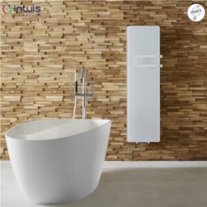 seche-serviettes-electrique-campaver-bains-nativ-soufflant-intuis-signature-6.jpg