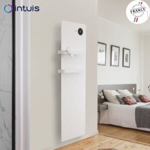 seche-serviettes-electrique-chaleur-douce-sensual-bains-intuis.jpg