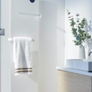 seche-serviettes-electrique-chaleur-douce-sensual-bains-intuis-7.jpg