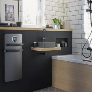 seche-serviettes-electrique-compact-avec-soufflerie-helia-intuis-1.jpg