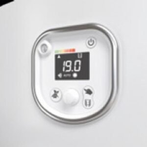 seche-serviettes-electrique-compact-avec-soufflerie-helia-intuis-3.jpg