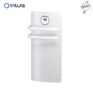 seche-serviettes-electrique-compact-avec-soufflerie-helia-intuis.jpg