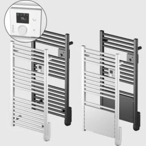 seche-serviettes-electrique-ezybain-nativ-intuis-5.jpg