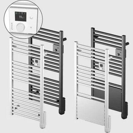 seche-serviettes-electrique-ezybain-nativ-intuis-6.jpg
