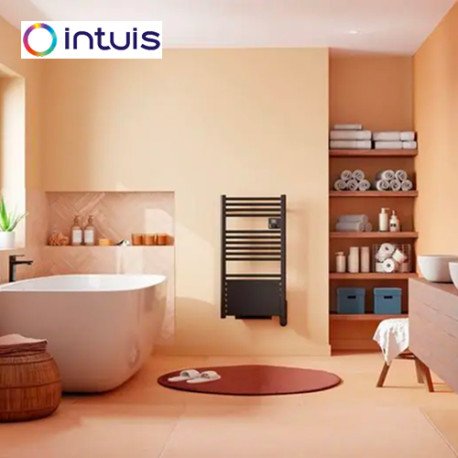 seche-serviettes-electrique-ezybain-nativ-intuis-9.jpg