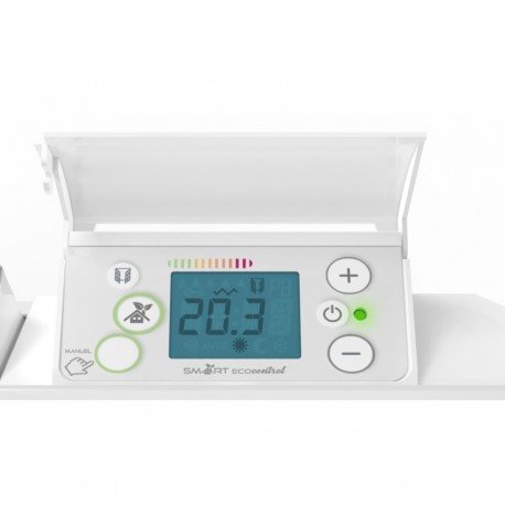 seche-serviettes-electrique-soufflant-chaleur-douce-etic-bains-1500w-700w800w-intuis-nek2455seec-2.jpg