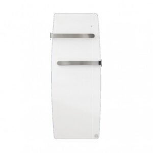 seche-serviettes-electrique-soufflant-chaleur-douce-etic-bains-1500w-700w800w-intuis-nek2455seec-7.jpg