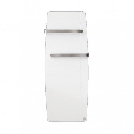 seche-serviettes-electrique-soufflant-chaleur-douce-etic-bains-1500w-700w800w-intuis-nek2455seec-7.jpg