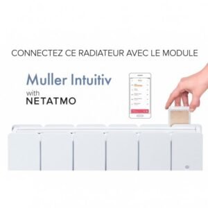 seche-serviettes-electrique-soufflant-chaleur-douce-etic-bains-1500w-700w800w-intuis-nek2455seec-9.jpg