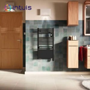 seche-serviettes-electrique-soufflant-ezybain-intuis-8.jpg