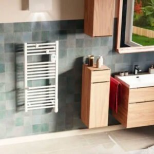 seche-serviettes-electrique-soufflant-ezybain-intuis-9.jpg
