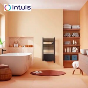 seche-serviettes-electrique-soufflant-ezybain-nativ-intuis-9.jpg