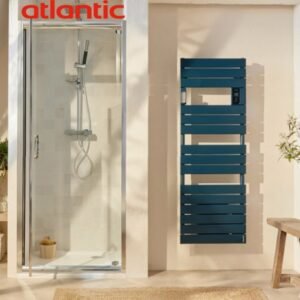 seche-serviettes-fluide-electrique-atlantic-adelis-soufflant.jpg