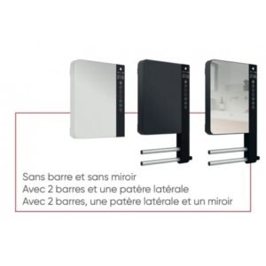 seche-serviettes-soufflant-atlantic-telia-1800w-800w1000w-1.jpg