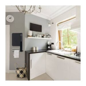 seche-serviettes-soufflant-atlantic-telia-1800w-800w1000w-2.jpg