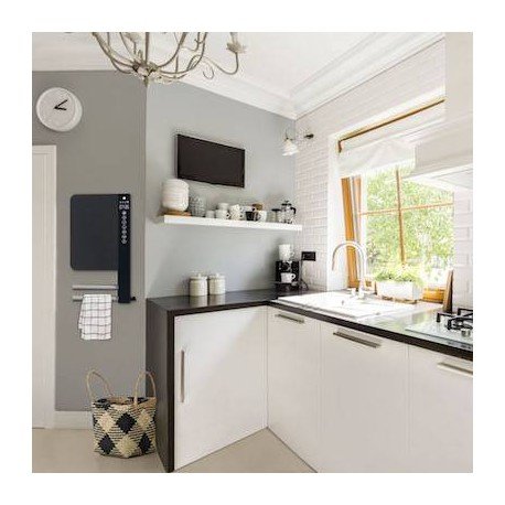 seche-serviettes-soufflant-atlantic-telia-1800w-800w1000w-2.jpg