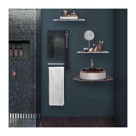 seche-serviettes-soufflant-atlantic-telia-1800w-800w1000w-3.jpg