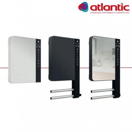 seche-serviettes-soufflant-atlantic-telia-1800w-800w1000w-6.jpg