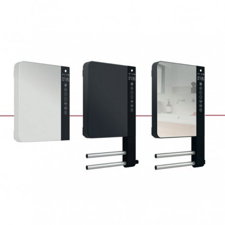seche-serviettes-soufflant-atlantic-telia-1800w-800w1000w-7.jpg