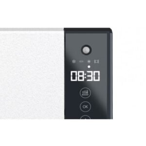 seche-serviettes-soufflant-atlantic-telia-1800w-800w1000w-8.jpg