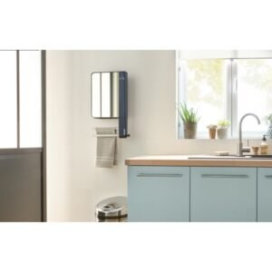 seche-serviettes-soufflant-atlantic-telia-1800w-800w1000w-9.jpg