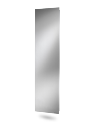 uni-boost-G-2400x1800-1-450x600