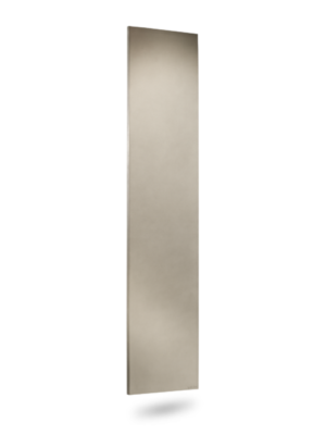 unis-olycale-D-2400x1800-450x600