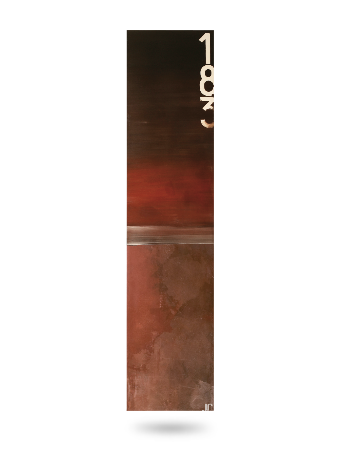 183-C-2400x1800-1350x1800-1.png