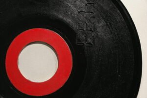 433vinyl-detail-2400x1600-1.jpg