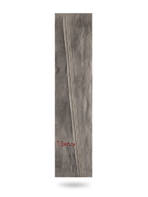 73kmh-C-2400x1800-1350x1800-1.png