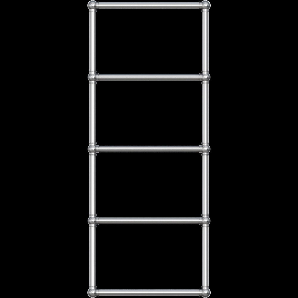 8cgj1hcx.bmp