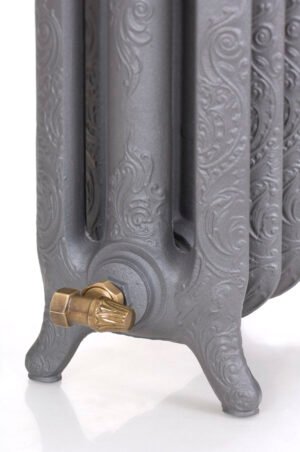 Apollon-97-Detail-Belle-Epoque.jpg