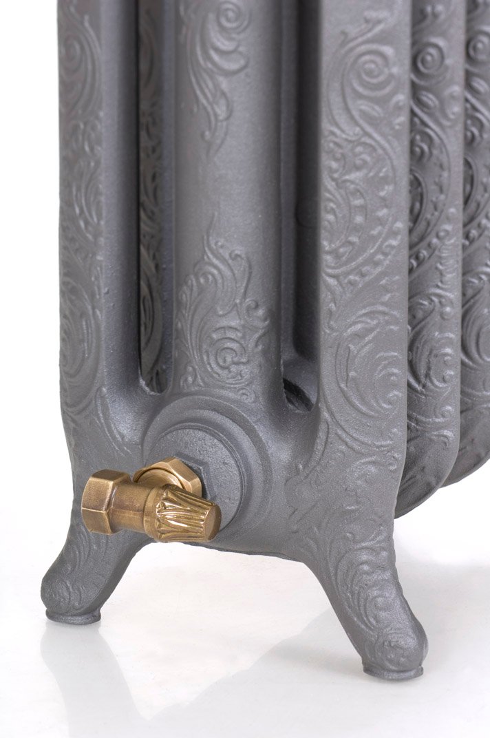 Apollon-97-Detail-Belle-Epoque.jpg