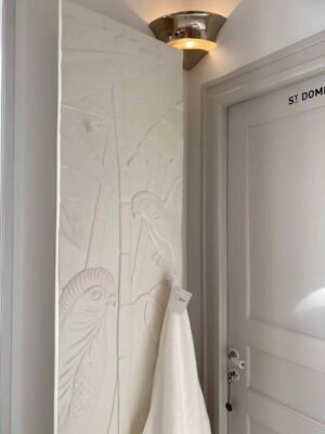 Art-Nouveau-CINIER-1800x2400-1.jpg