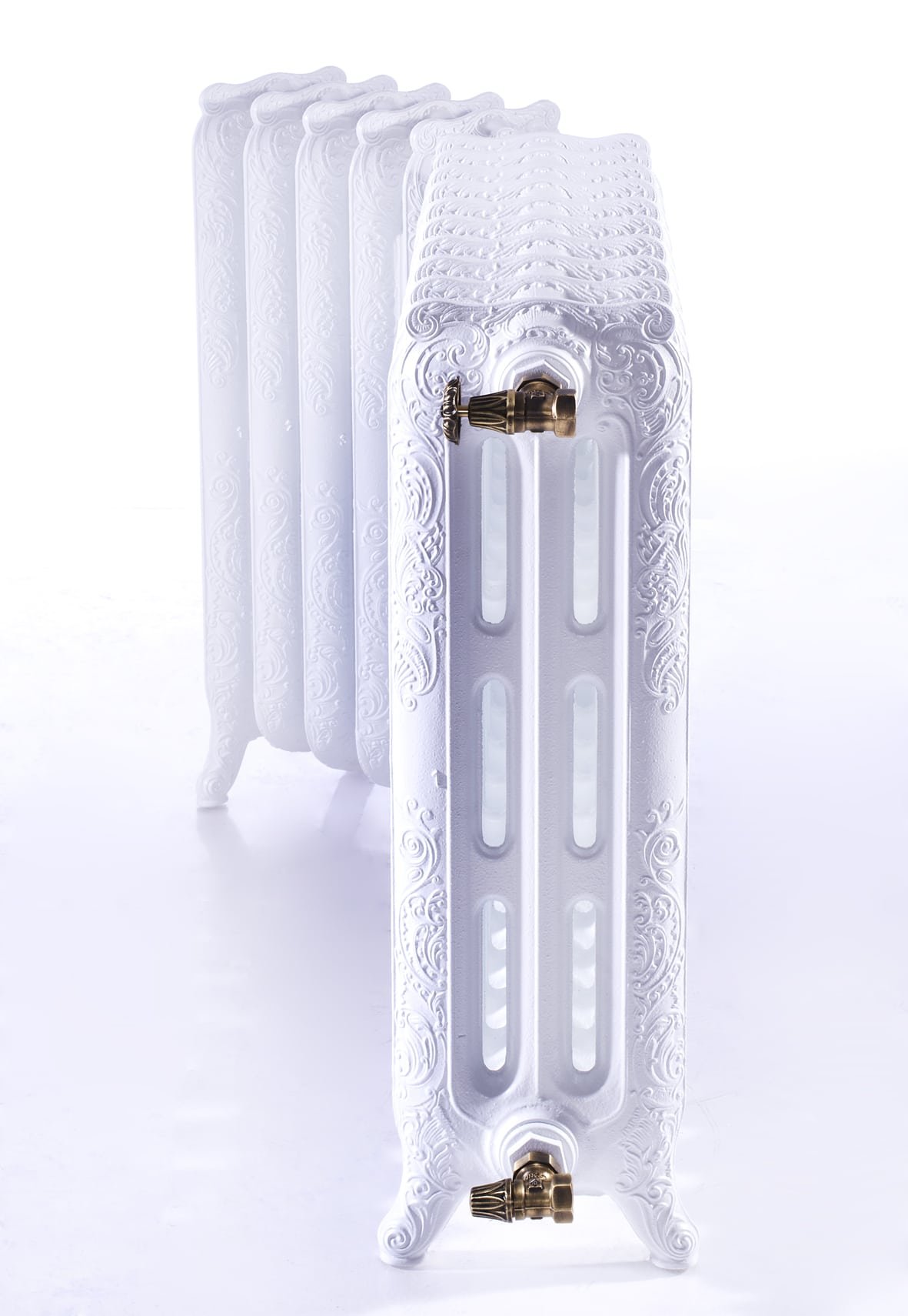 BELLE-EPOQUE-FONTE-DANGLE-03122014.jpg