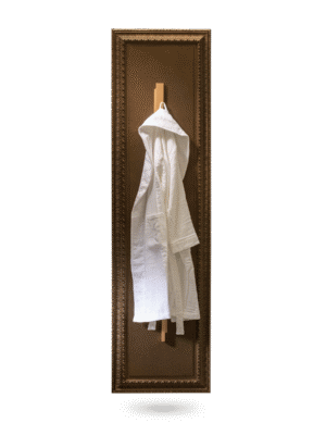 C-2400x1800-RS-peignoir.png