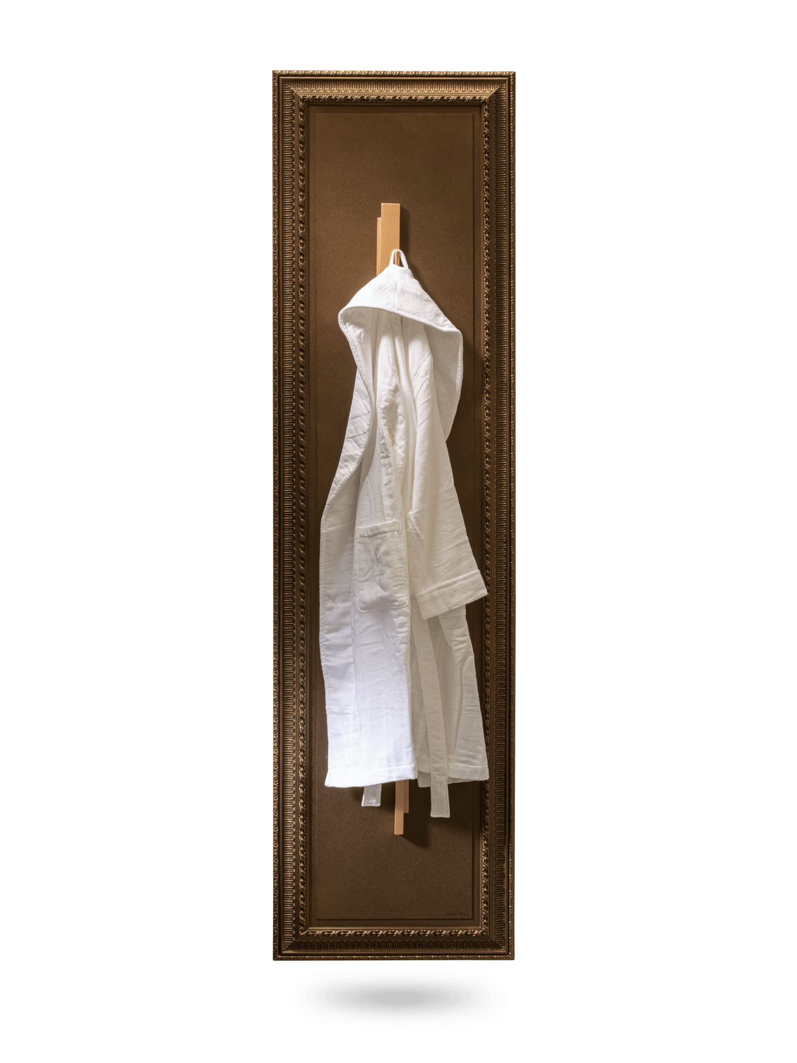 C-2400x1800-RS-peignoir.png