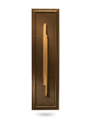 C-2400x1800-RS-seul-1350x1800-1.png