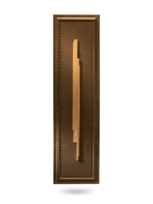 C-2400x1800-RS-seul.png