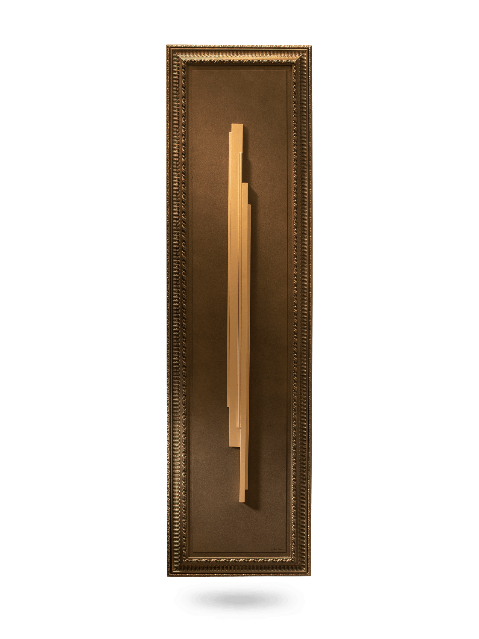 C-2400x1800-RS-seul.png