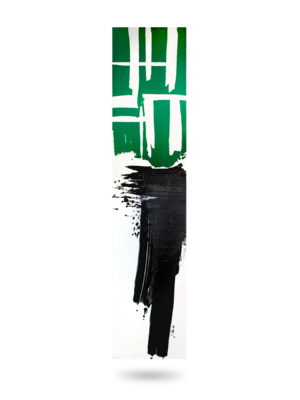 C-2400x1800-VERNOIR-1350x1800-1.png