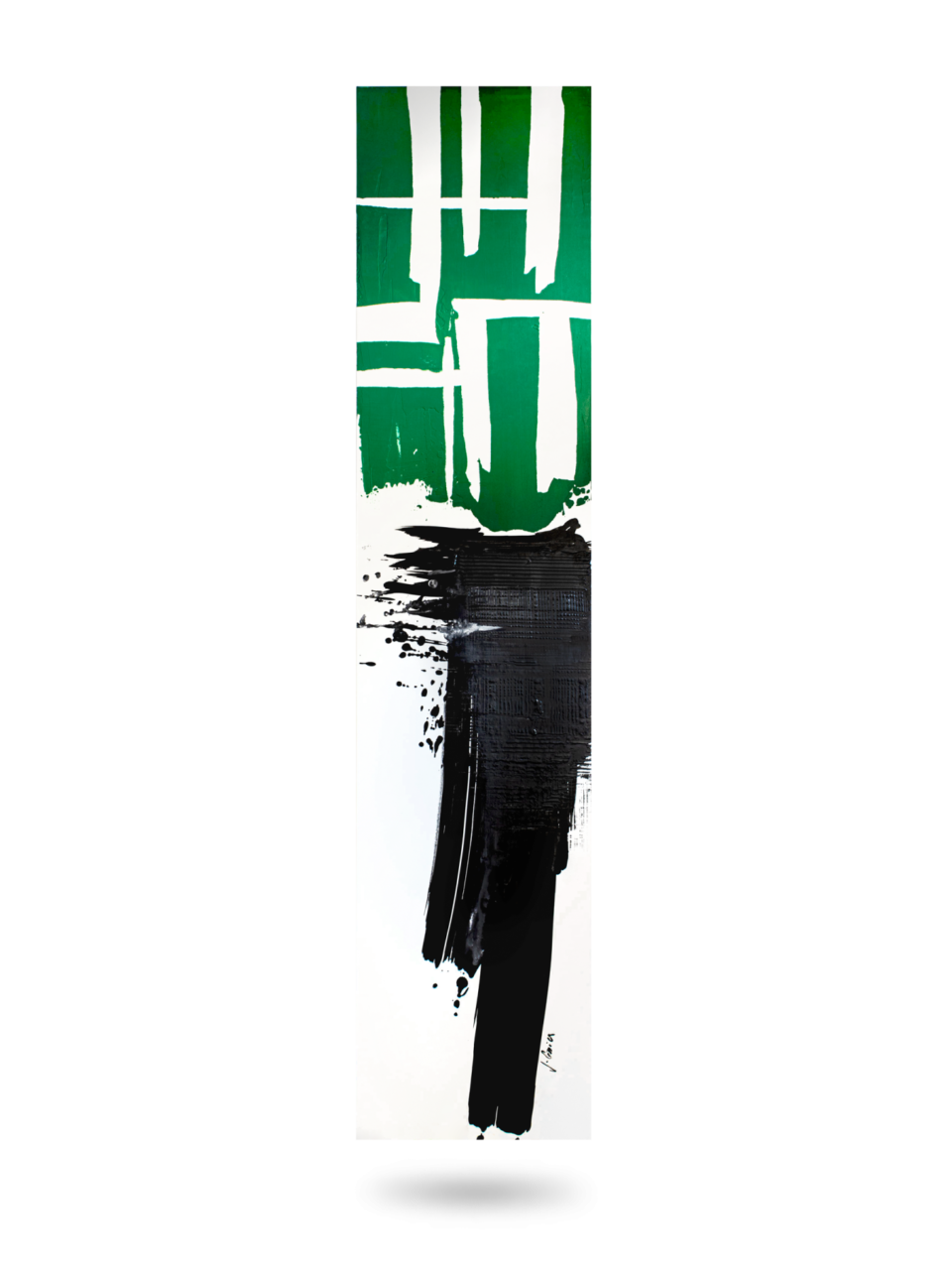 VERNOIR