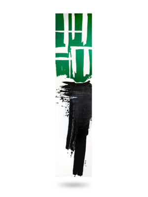 C-2400x1800-VERNOIR.png