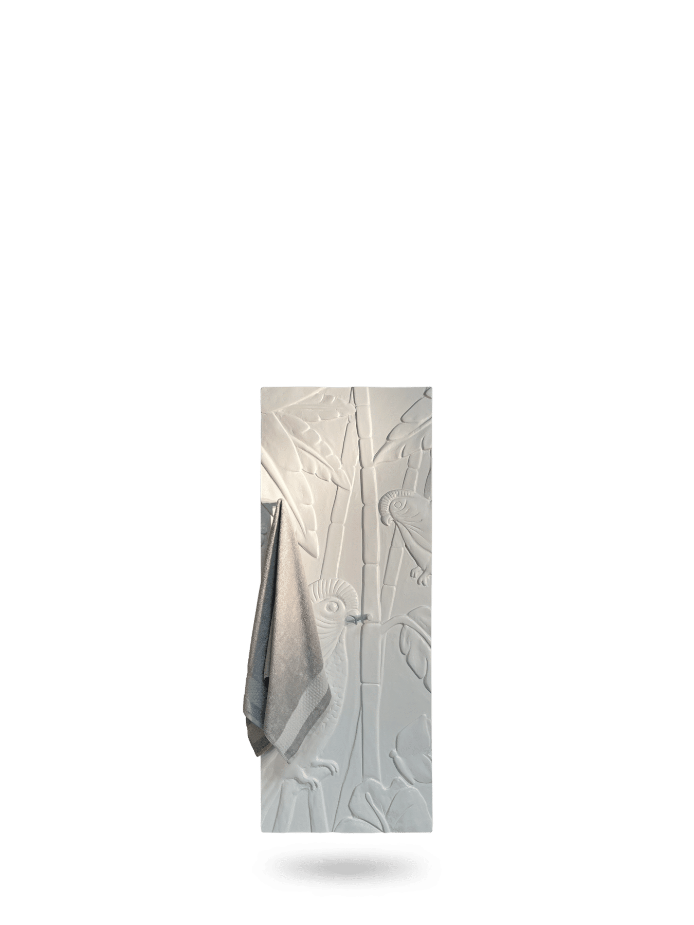 C-2400x1800-art-nouveau-serviette-1350x1800-1.png